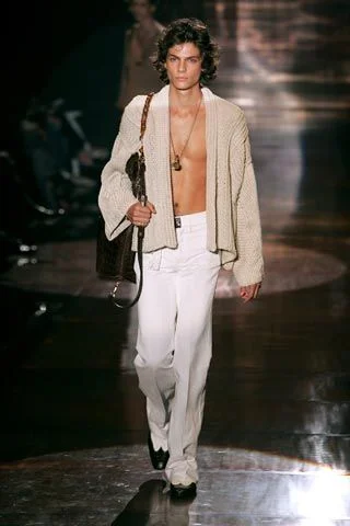 Look 17